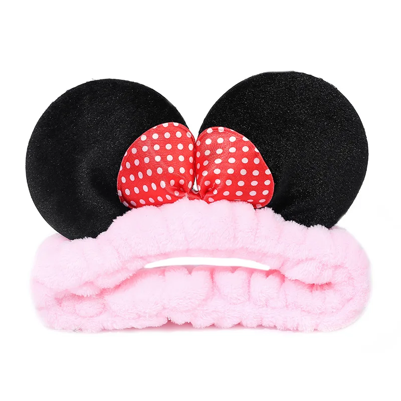 Cafe Mini Duck LAlafanfan Duck clothes Kawaii Plush Toy Clothes Headband Glasses Set Accessories Dressing up Children Gift 6