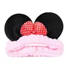 Cafe Mini Duck LAlafanfan Duck clothes Kawaii Plush Toy Clothes Headband Glasses Set Accessories Dressing up Children Gift 6