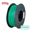 DK Green-500g