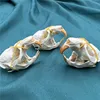 1/2/3/5/10 pcs animal skull real muskrat skull collection specimen crafts about 6-8cm Taxidermy 3