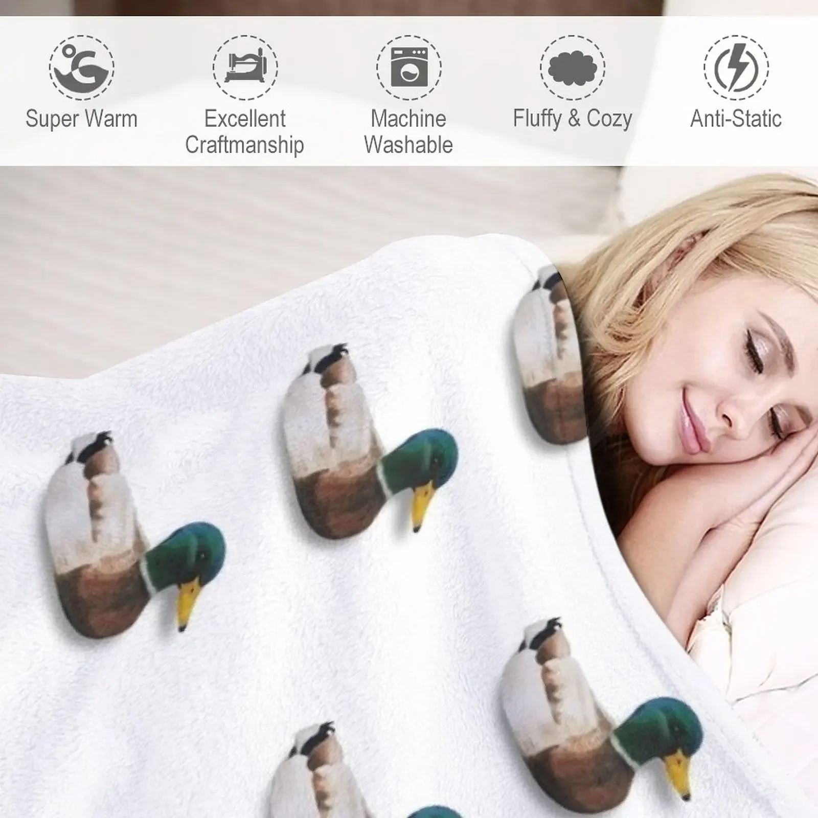 û�տ��� ���� ������ ���, ���Ŀ� ���� ����, �ε巯�� ���� ���, �� ū ���� ħ��