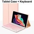 Pink 1