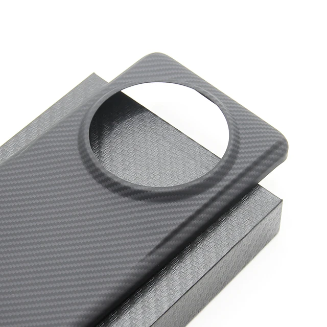 ZXKE Case For Xiaomi 13Ultra Hard Cover Ultralight Ultrathin