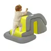 Inflatable Slide For Pool Inflatable Swimming Pool Water Slide Summer Swimming Pool Waterslide For Backyard Parties Fun For 1