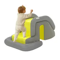 Inflatable Slide For Pool Inflatable Swimming Pool Water Slide Summer Swimming Pool Waterslide For Backyard Parties Fun For 1