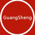 Guangsheng Feather Crafts Store Store