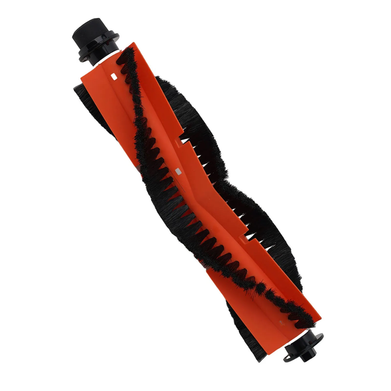 

1 Pcs Central Brush Main Brush Roller Brush For Robot Vacuum Cleaner For X5,X6,X8 Replacement Robot Sweeper Spare Part