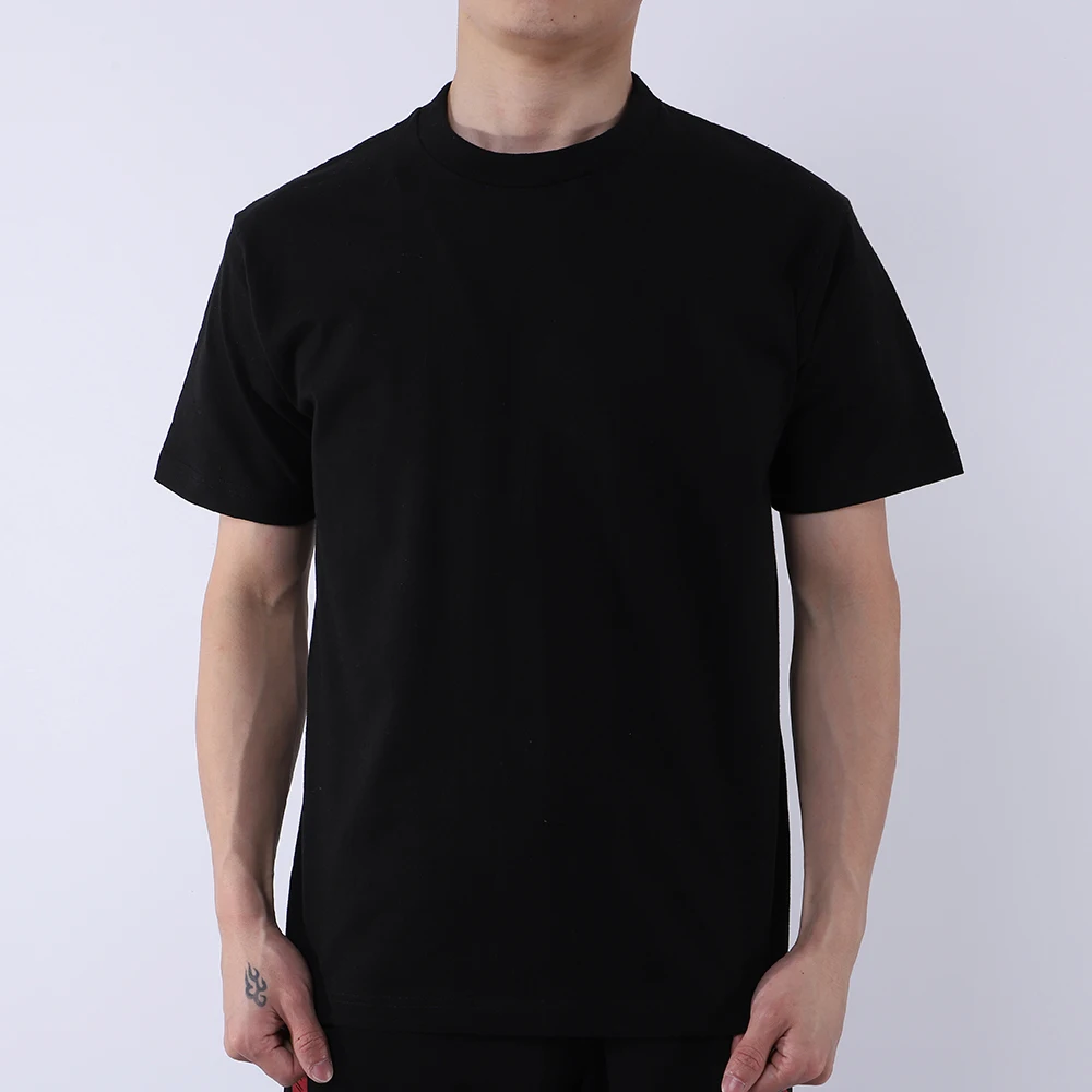 New Candy Color 100% Cotton T-Shirts Men Women 14 Colors