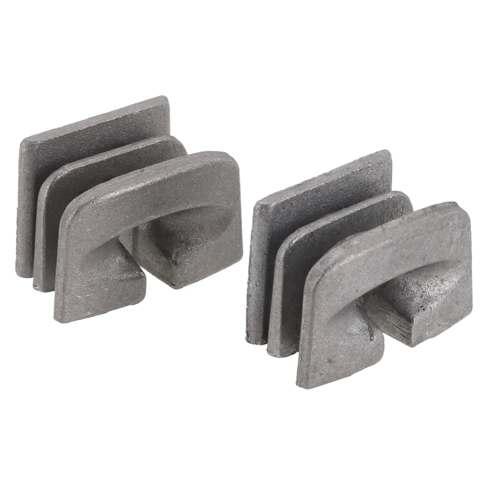 2/4/10 Pcs Trimmer Head Eyelet Sleeve C 36-2 C 46-2 C 56-2 30-2 Trimmer Heads Trim The Head Hole Garden Power Equipment