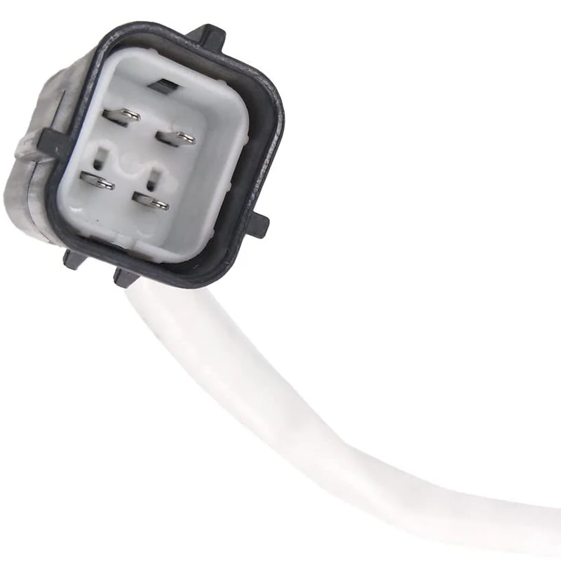 ֻ Ƽ ũ 3  Ƽ ƽø QX56   , н δ  22690ED000 22690-ED000