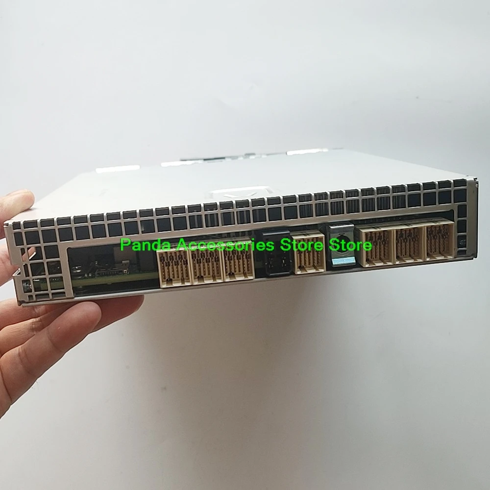 EqualLogic PS6110 For DELL TYPE14 E09M002 Controller 0GMH23 70-0477 05G97D 0594R6 09PDDY 061NCV 073W54