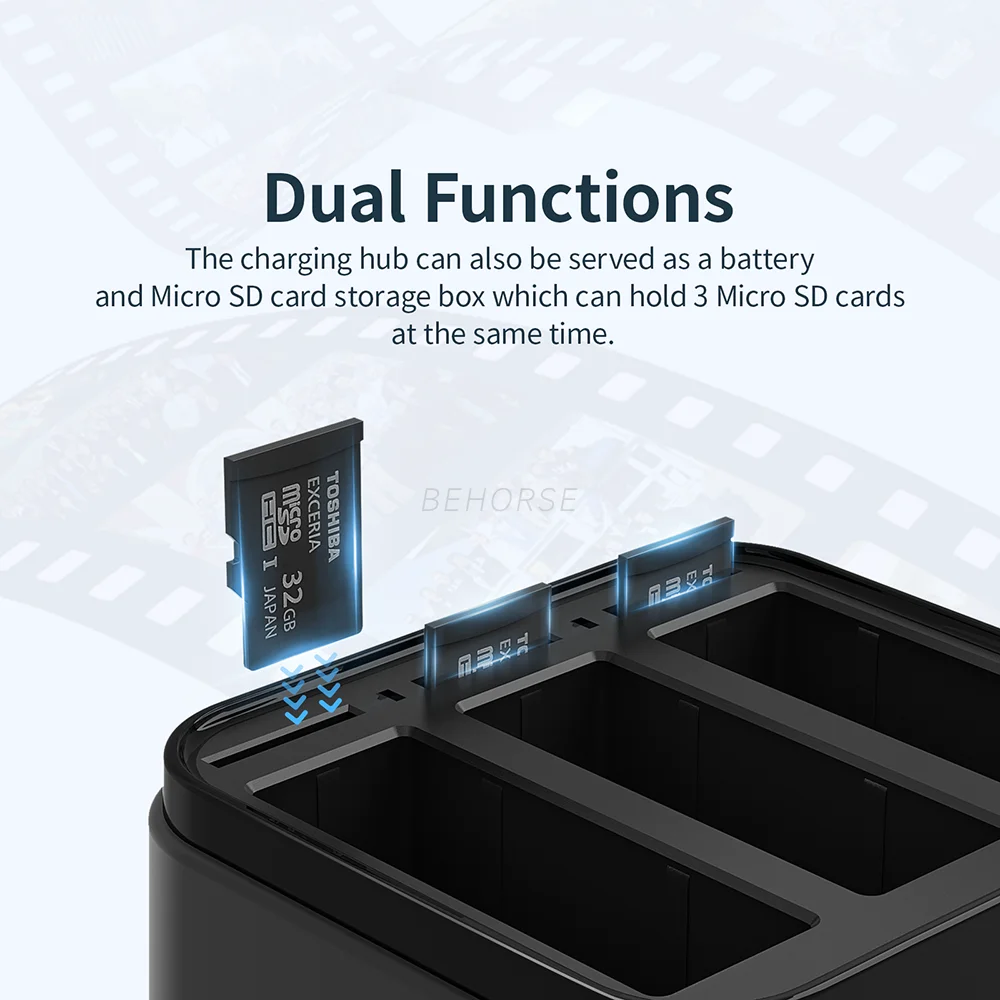 Slide image e94ef0674f334871859cc131a6d69a72