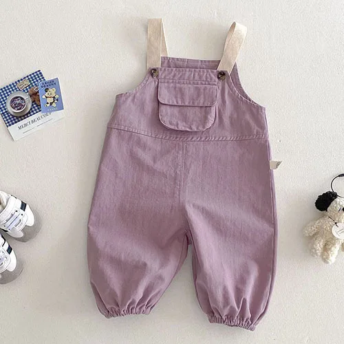 Z25-033CK Purple