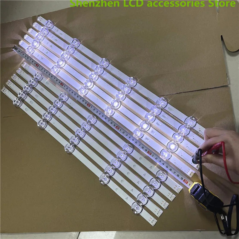 Per Lg Innotek Drt3.0 55 Lg55Lf5950 Lc550Due Muslimate 6916L 1991A 1992A 6916L 1730A 1731 1833A 1834A 1989A 1987A 1988A 1990A