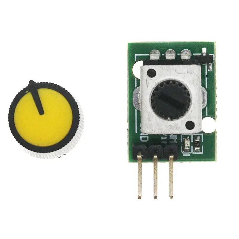 Mini Small Volume Rudder Electromechanical Adjustment Tester DIY Brushless Fan Simple Aircraft Model Motor DC Electric Motor Speed Controller Servo Tester PWM Governor