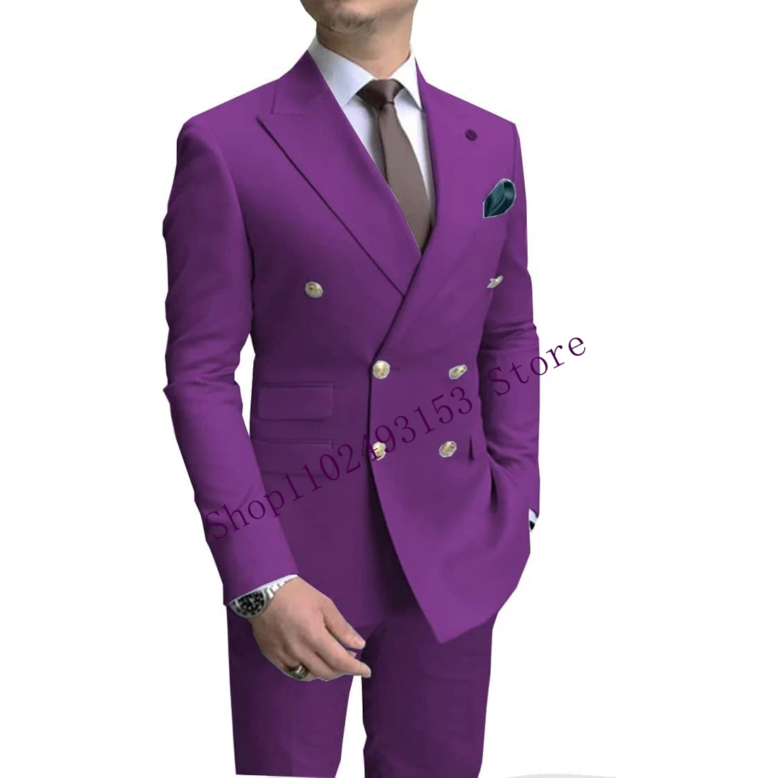 Viola