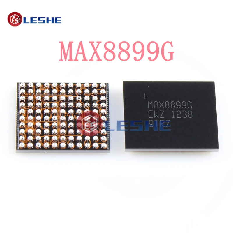 

5-10 шт. 100% Новинка max8899предупреждающие таблетки MAX8899G