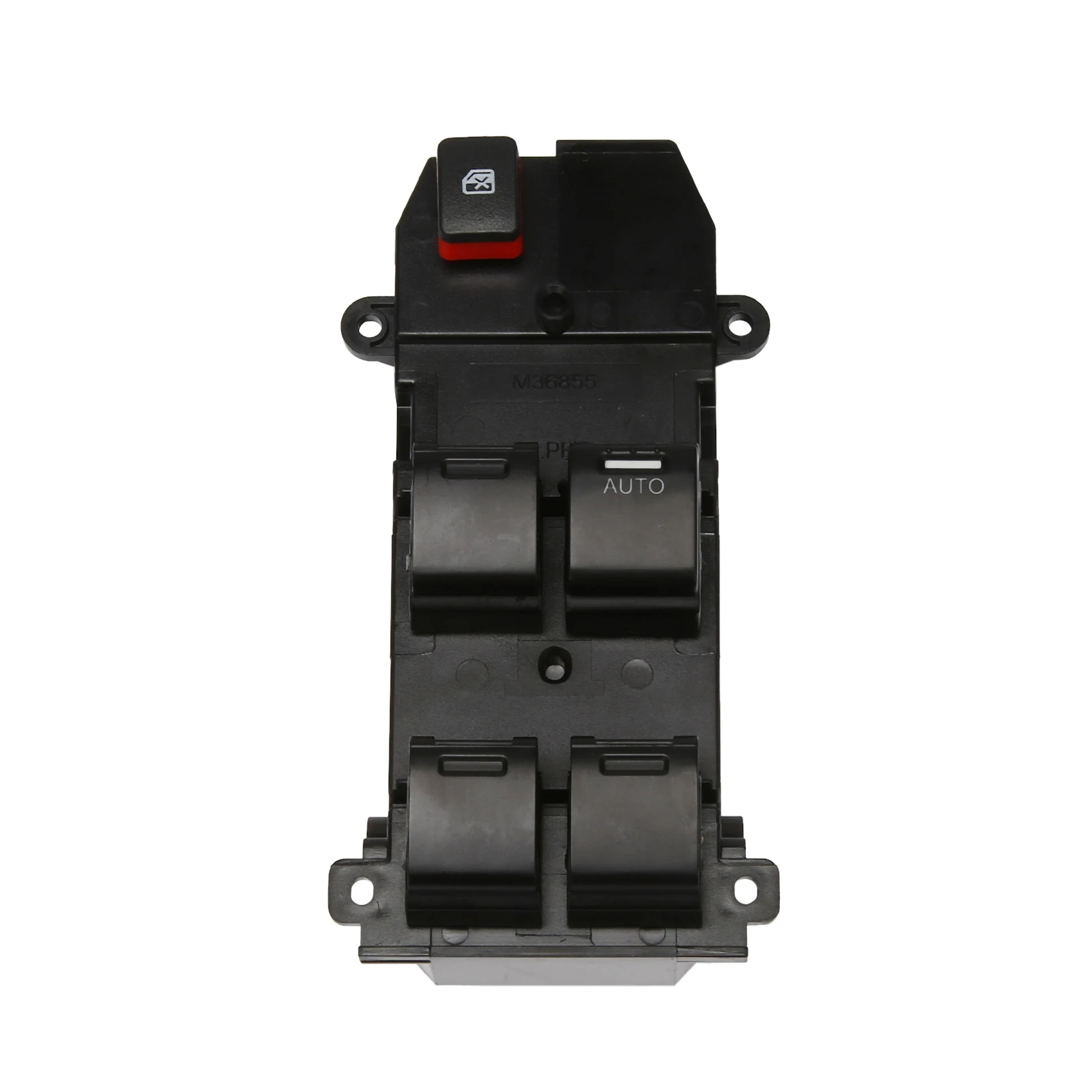 ȥ Ƽ 2009-2014 Ŀ   Ʈ Ʈ ġ,   ̹ ̵ RHD 35750-TM0-F01