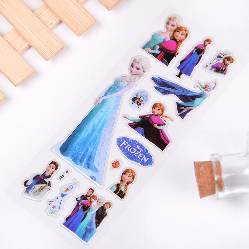 Slide image 5059537973844b9b9077cc265682315e