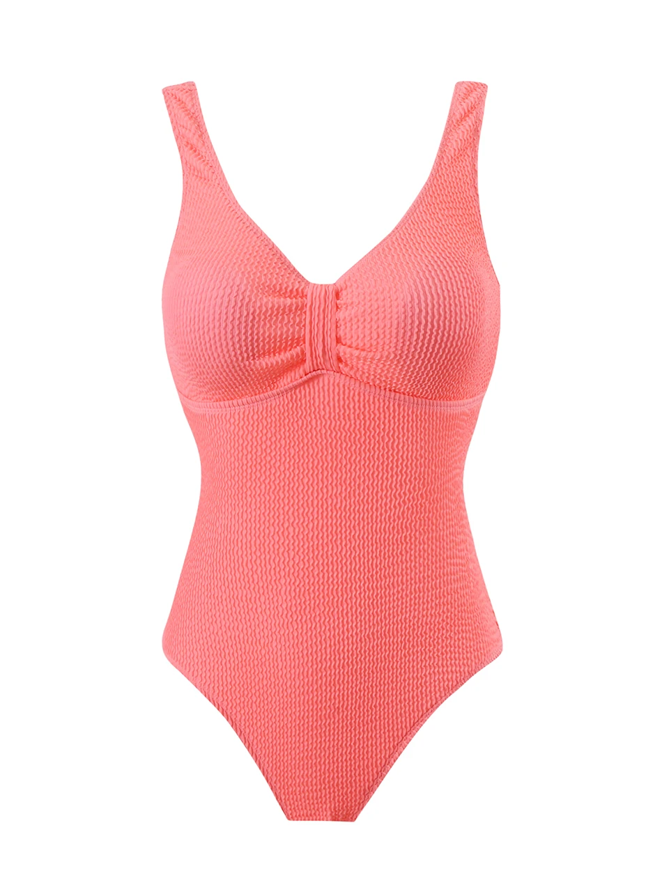 P6Coral Pink