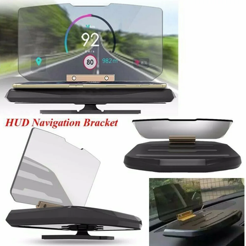 GPS    ú Ʈ ȭ ̼ 귡Ŷ, ڵ ĵ ,  HUD ġ,  ÷, ̽