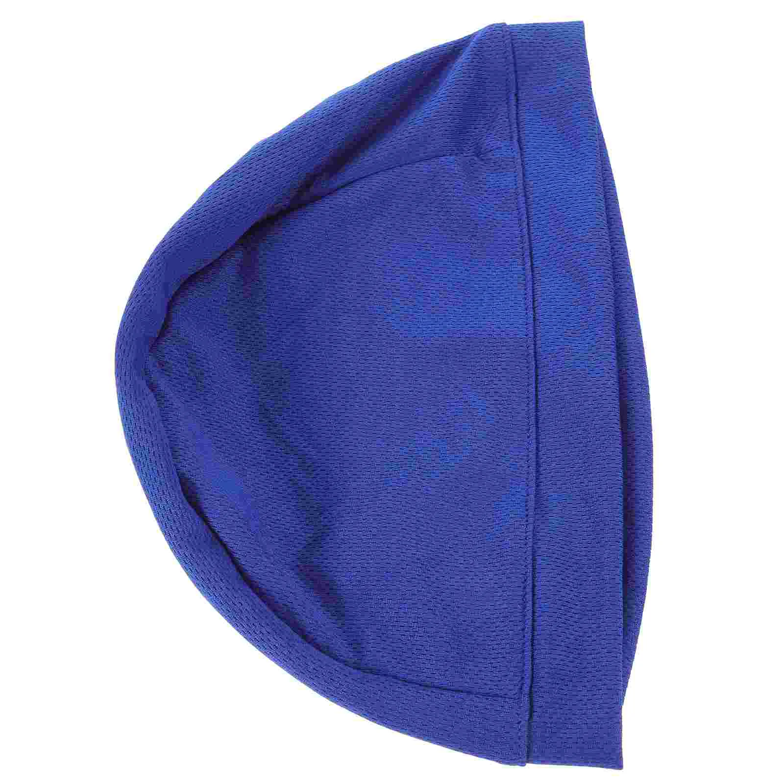 

Caps Cycling Hat for Unisex Liner Decorative Skull Portable Men Motorbike and Women