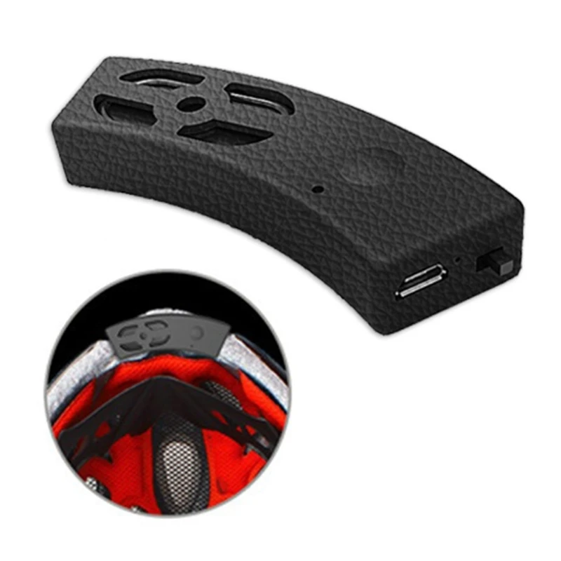 

Рация для шлема, мотоциклетная гарнитура, беспроводная гарнитура с защитой от помех и громкой связи