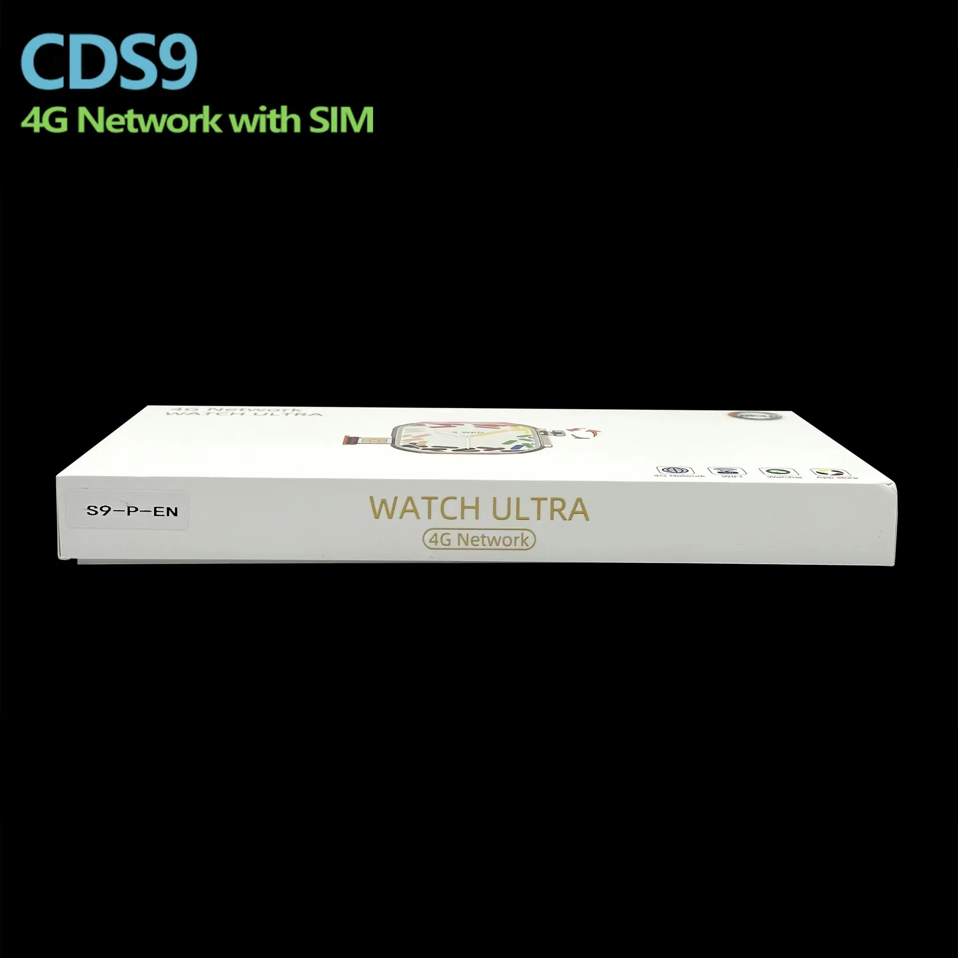   S9 Ʈ Ʈġ, ȵ̵ ý, 4G  SIM, WiFi, GPS ȸ ī޶, ÷ , ɹڼ, Ƹ ũ, CDS9