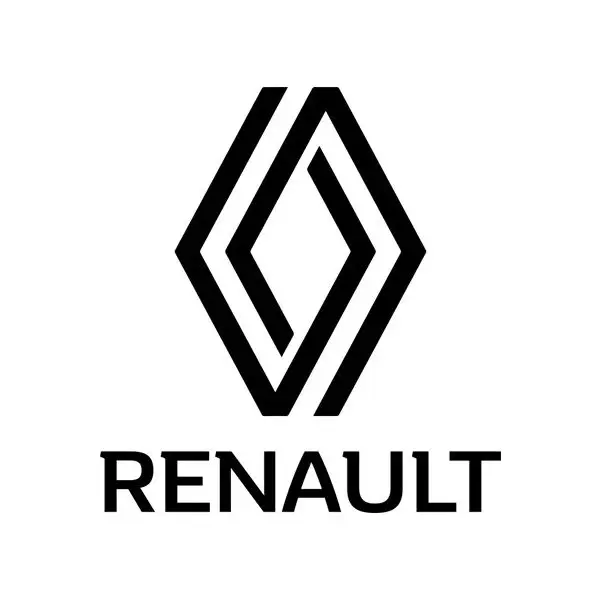 Shop1103851856 Store