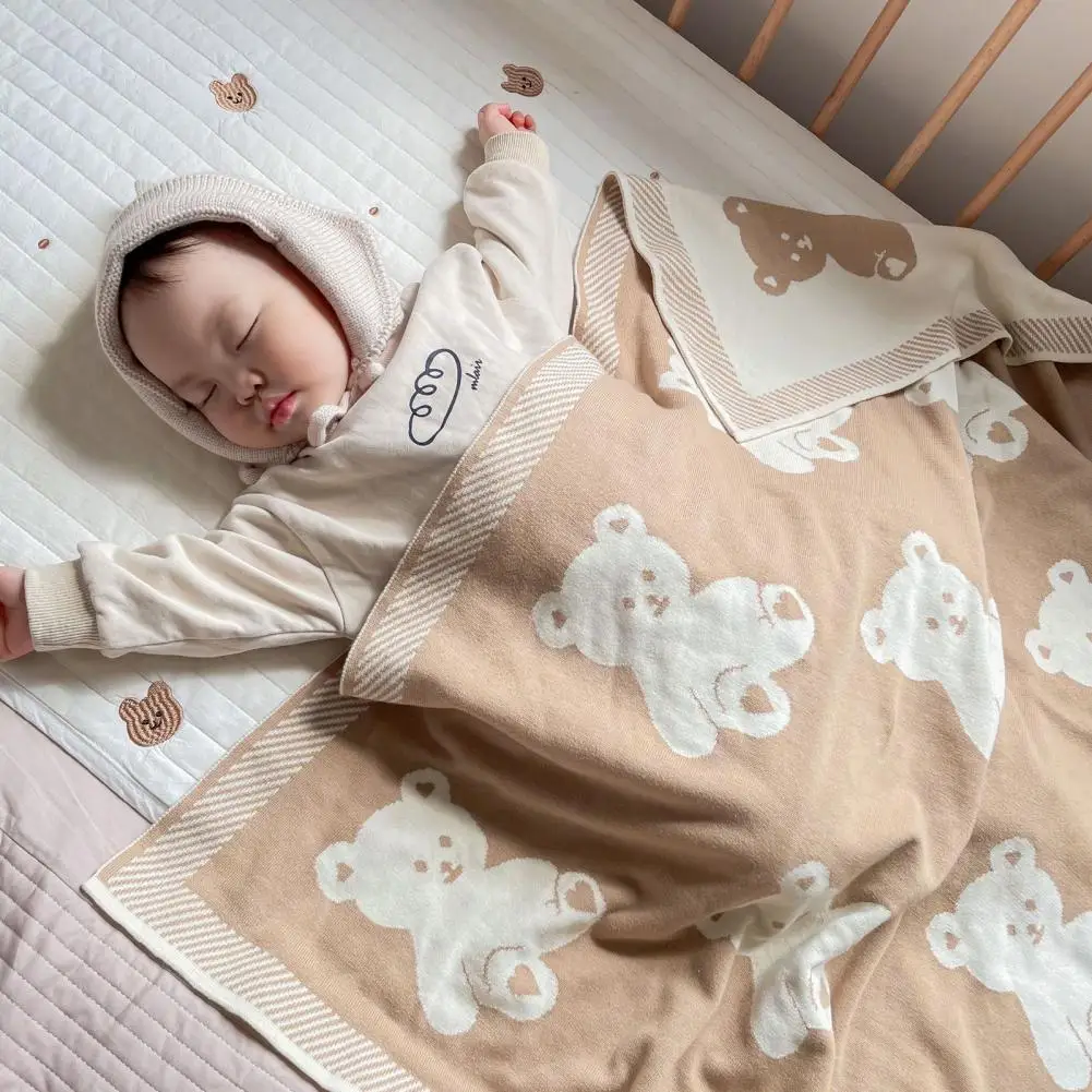 ��Ʈ ��ư ��������� �� ������ ���� ������ ���