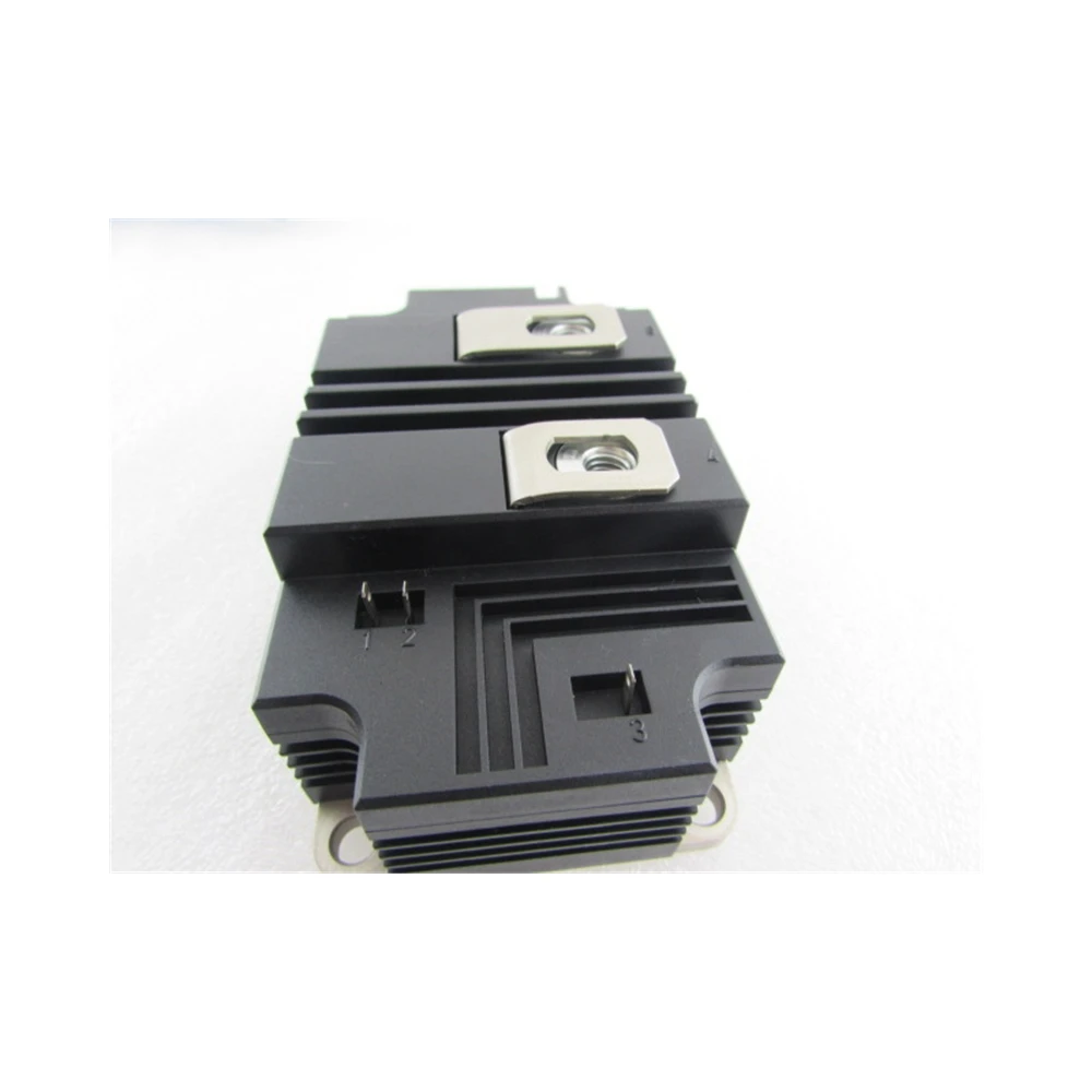 

Original used igbt module CM75DY-34A