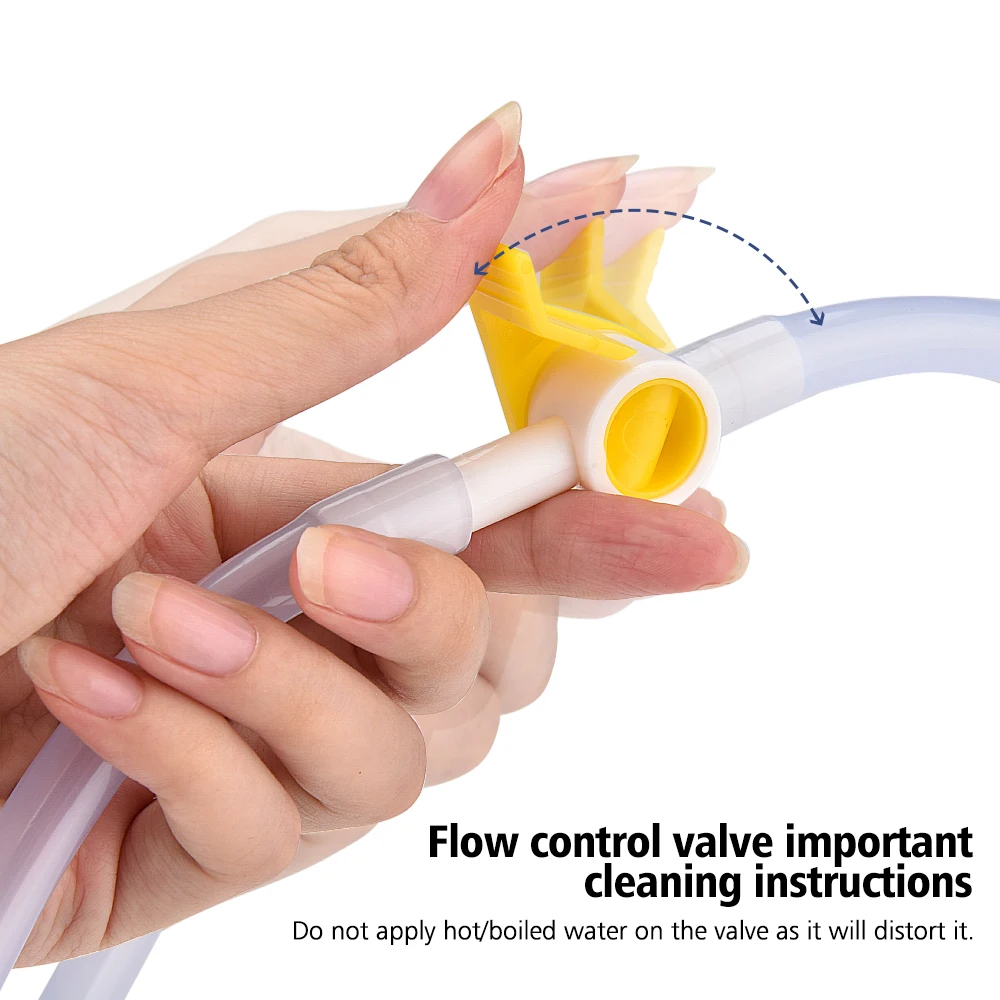 2L Enema Bag Kit Reusable Silicone Medical Grade Water Colon Bags Women Wash Anal Flushing Bag Cleansing Enteroclysm 4