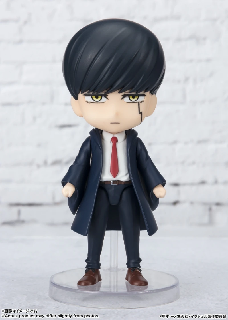 Sea8e37be635c4073bb75b8d2988c49902 - Mashle Merch