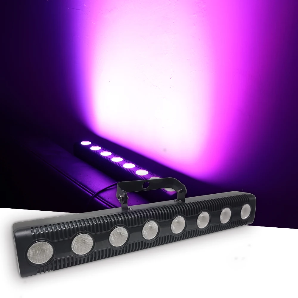 Линейный прожектор. Anzhee bar36x3-uv mk ii. Фасадный линейный прожектор 4000к. Линейный светодиодный светильник showlight led bar 54 uv. Прожектор ar-line-1000l-36w-220v white.