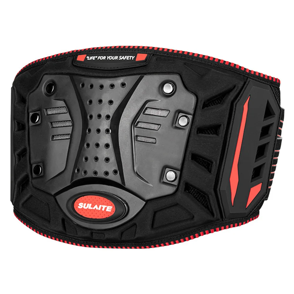 Motocross �����ε� ���̽� ���� ��Ʈ Anti-Fall ������� �㸮 ��ȣ�� ��Ʈ ��⼺ ������� ��ȣ ��� ���