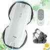 AI Intelligent Path Planning, Edge Detection Technology Automatic Window Cleaner 1