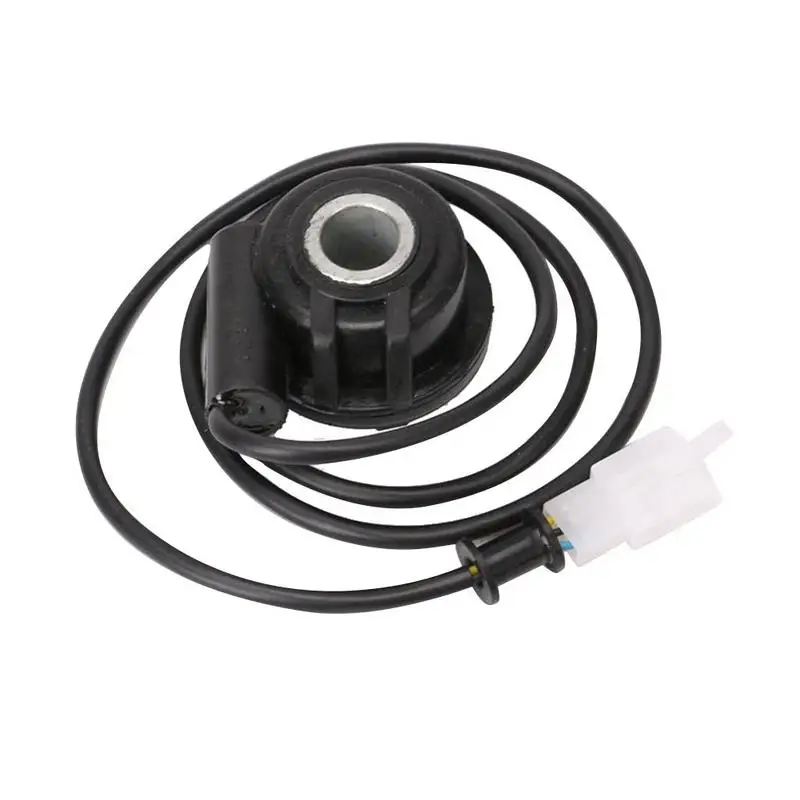 motorrad-digital-tacho-sensor-kabel-lcd-digital-kilometer-z-hler-sensor