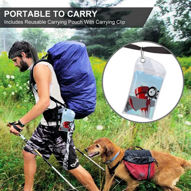 다채로운 만화 복엽 비행기 타월로 수영 모험에서 편안함과 세련함을 누리세요.