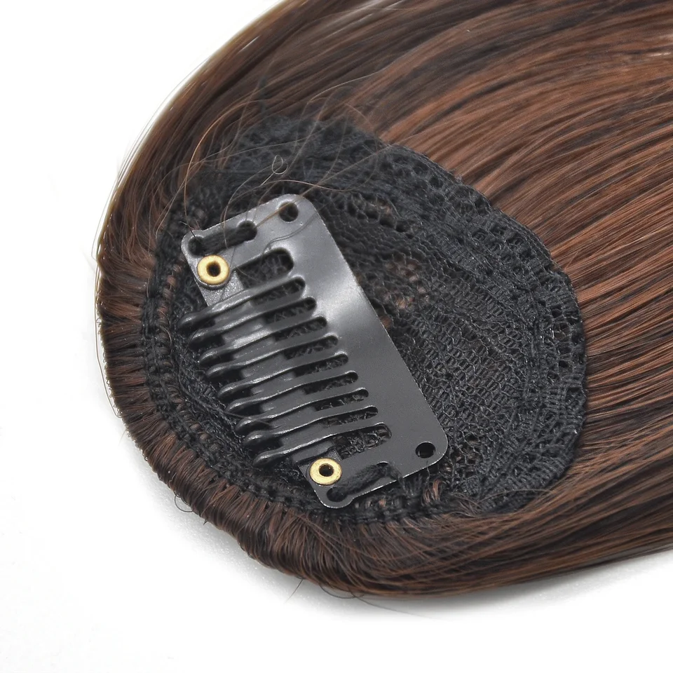 Moisteane スタートキット（おまけ付き） Moisteane スタートキット（おまけ付き） moisteane スターター