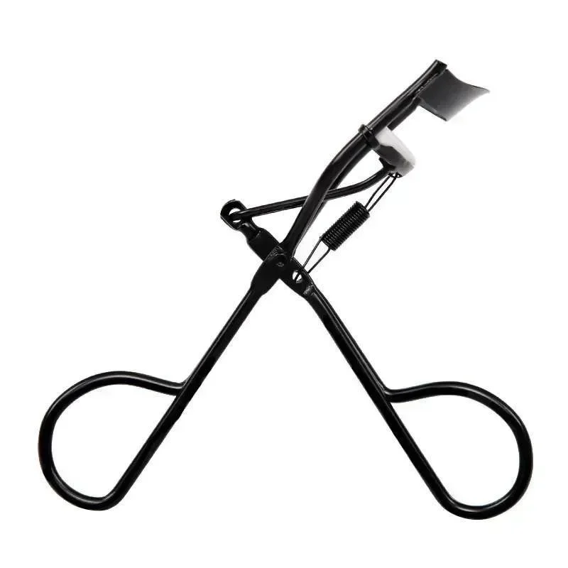 3D Scissors Portable Natural Curly Hair Beauty Tools Three Dimensions Packaging Full Accessories Lasting Shape