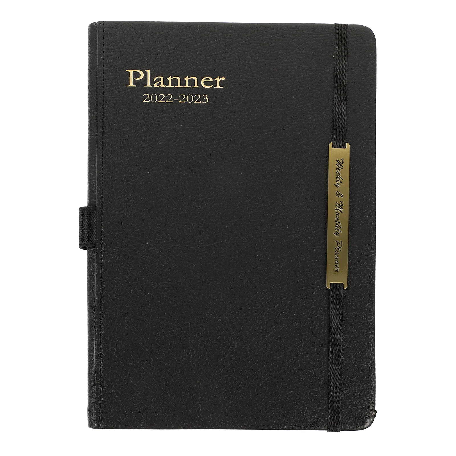 calendar-2023-notebook-vintage-daily-calendar-2023-notebook-planner