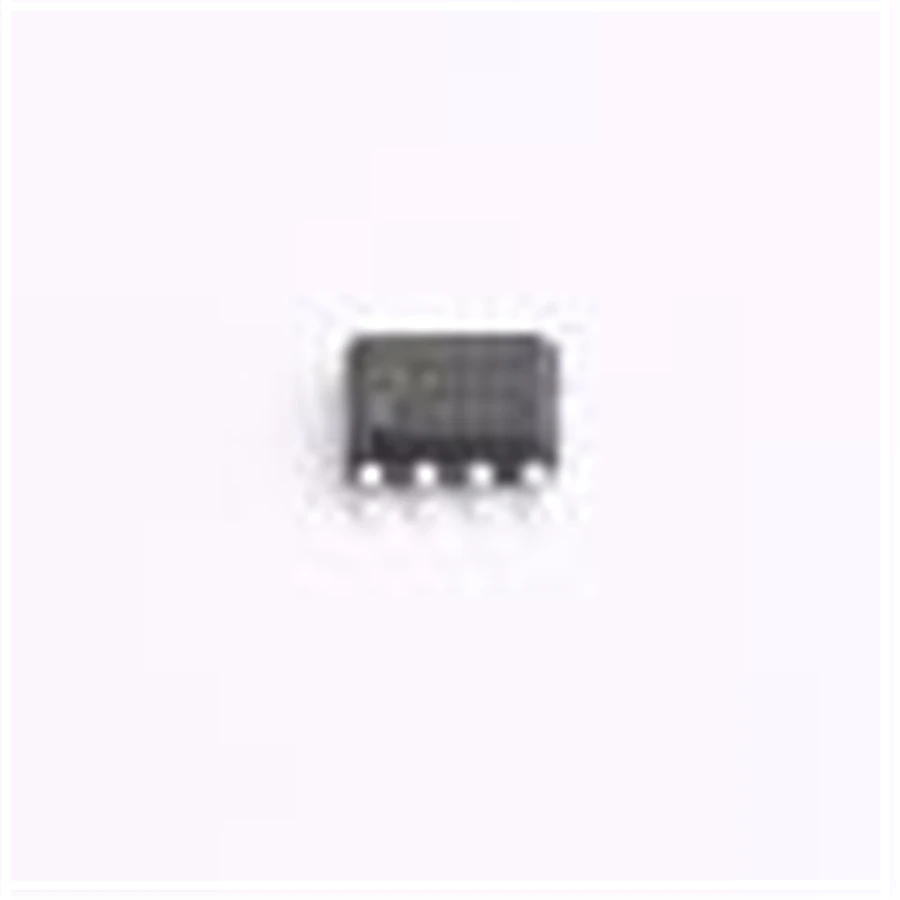 ADM7150ARDZ-3.3-R7