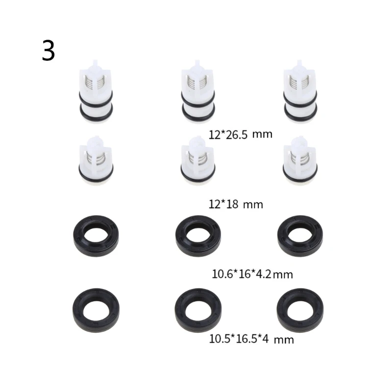 ������ ���� �ڵ��� ��Ź�� �� ���� üũ ��� �޴�� ���� ���� ���� ��ǰ ŰƮ û�� ��� �׼�����