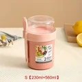 Pink-S