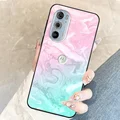 B0703
