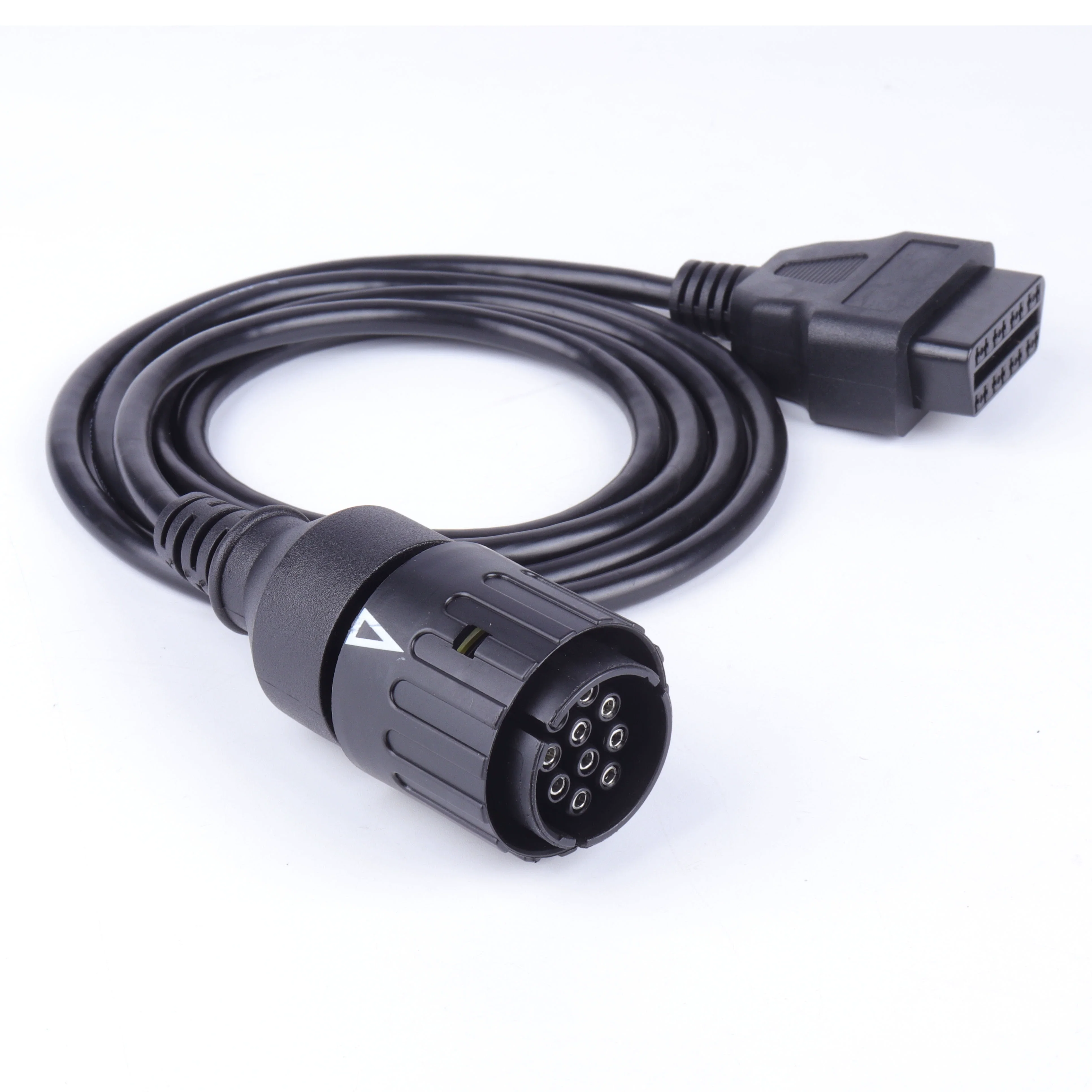 Рисунок 3 - Кабель диагностический для мотоциклов