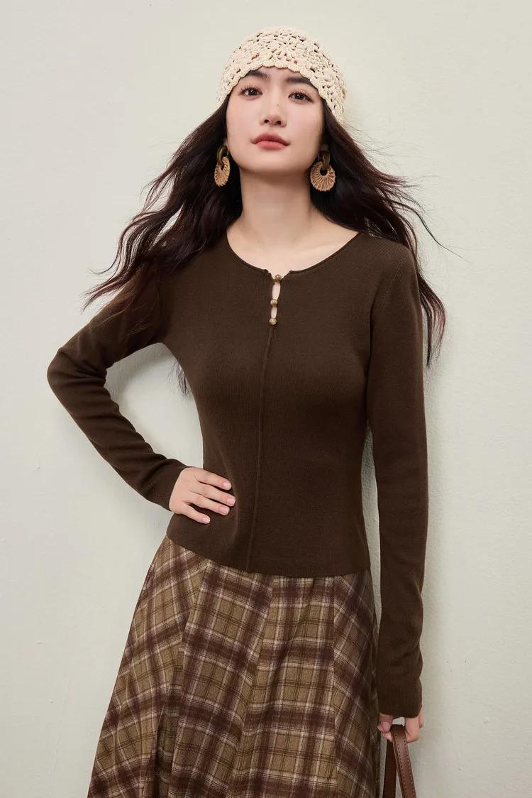 Product details