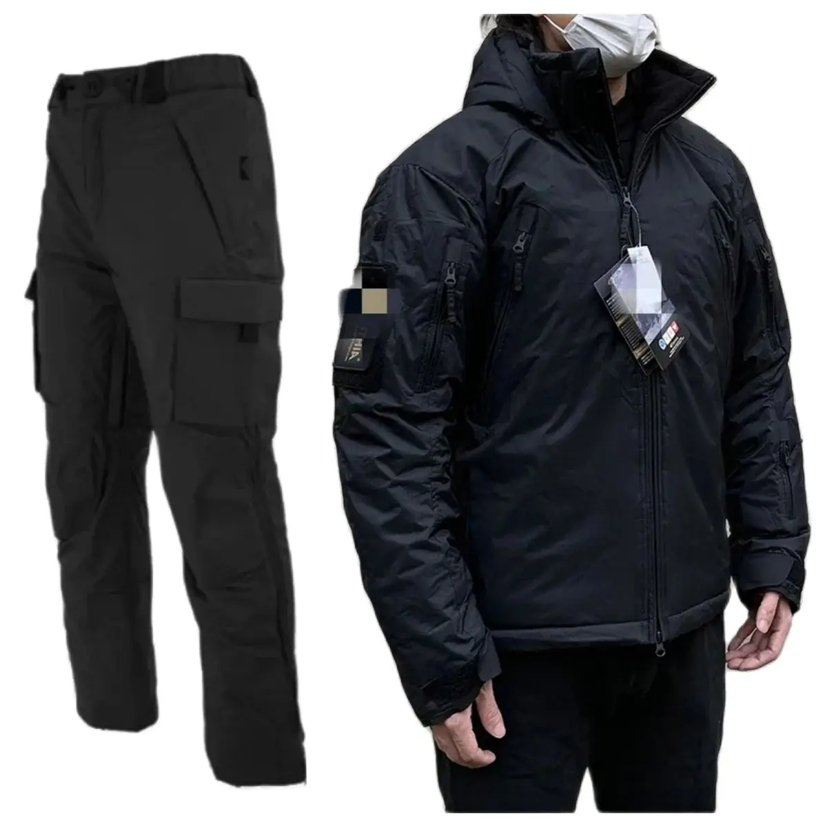 Mig4-0-Winter-Warm-Jacket-And-Mig4-0-Winter-Cold-Pants-In-Black.jpg