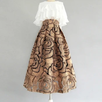 Buy Sea8eeb5fa3eb4641aea844cd2121fcecn. in Australia.