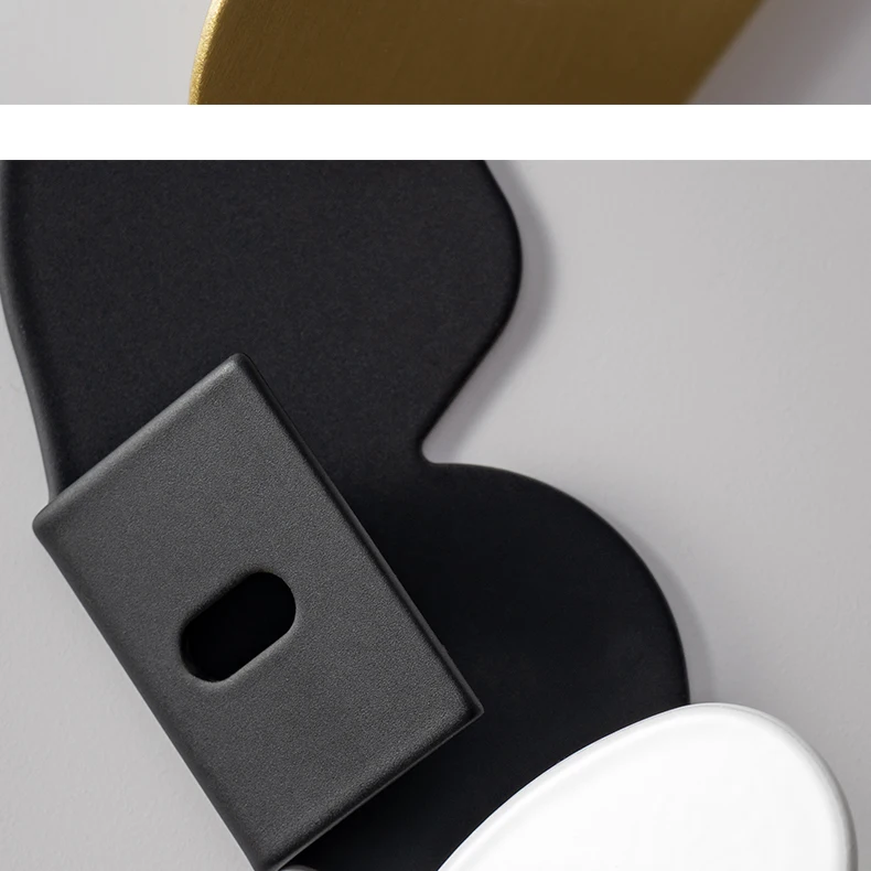 butterfly cabinet knob stylish gold finish furniture